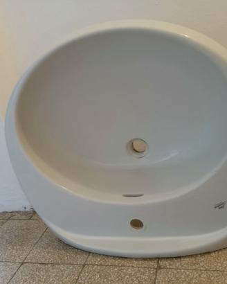 Lavabo