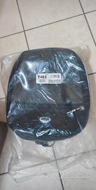 borsa serbatoio moto