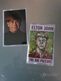 Total Elton