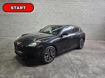 Maserati Grecale 2.0 mhev GT 300cv auto START INCI