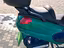 Immagine 6
