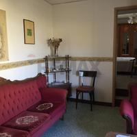 Casa Indipendente - Gangi