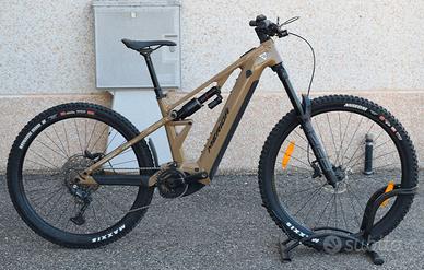 26-38 Merida eONE-EIGHTY 500 I1 – EX NOLO: 1.1182K