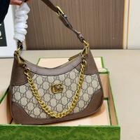 Borsa a mano  Hobo da donna