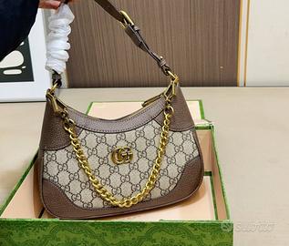 Borsa a mano  Hobo da donna