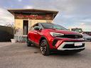 opel-crossland-1-2-turbo-12v-110-cv-start-stop-ele