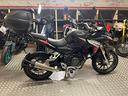 benelli-trk-251-2020