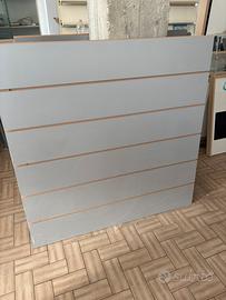 Espositore per giornali