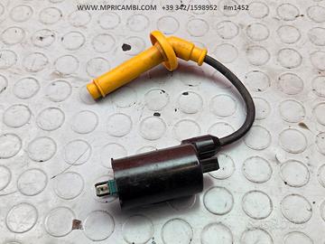 BOBINA PIPETTA HONDA CRF 250 2010 2013 CRE 2011 20