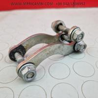 SUPPORTI SUPPORTO x KTM SXF 450 2008 2009 SX F 200