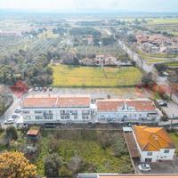 Appartamento Cecina [Cod. rif 046C2VRG]