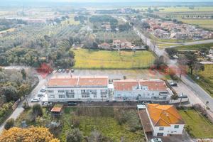 Appartamento Cecina [Cod. rif 046C2VRG]