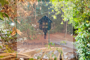 Olbiamare bilocale al pianoterra