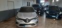 renault-clio-blue-dci-85-cv-5-porte-anno-2020