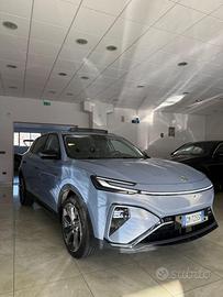 MG - Marvel R - Luxury