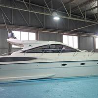 Dellapasqua Dc 13 Elite (2009)