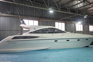 Dellapasqua Dc 13 Elite (2009)