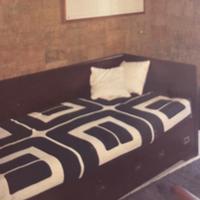 Mobili camera da letto vecchia marina