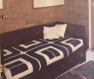 Mobili camera da letto vecchia marina