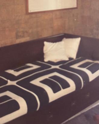 Mobili camera da letto vecchia marina