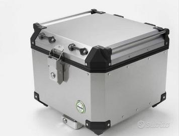 Bauletto Benelli trk  502x