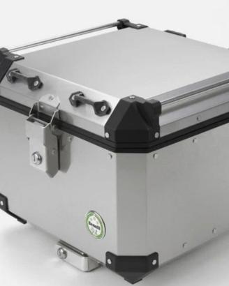 Bauletto Benelli trk  502x