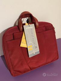 Borsa zaino Tucano Nuova