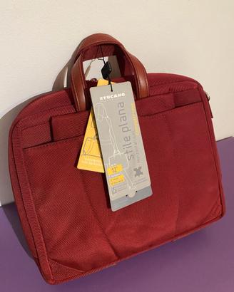 Borsa zaino Tucano Nuova