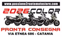 zontes-zt-368-g-tutte-le-colorazioni-pronta-conseg