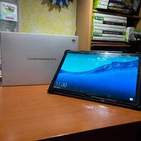 Tablet Huawei