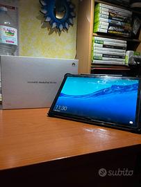 Tablet Huawei