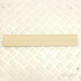 Rivestimento Sottoporta Sinistro Anteriore BMW F45