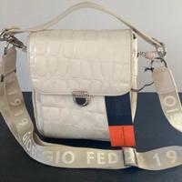 Borsa Giorgio Fedon 1919