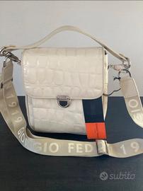 Borsa Giorgio Fedon 1919