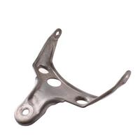 Staffa faro anteriore Ciao SC C7