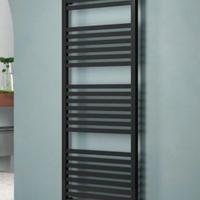 Termoarredo elettrico