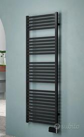 Termoarredo elettrico