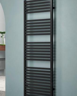 Termoarredo elettrico
