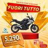 fuori-tutto-km-zero-cfmoto-mt-700-5-290-