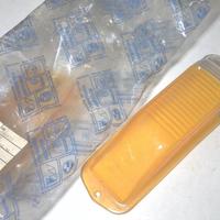 VETRO FRECCIA ANTERIORE SX. O DX. APE 350-400-450-