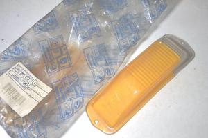 VETRO FRECCIA ANTERIORE SX. O DX. APE 350-400-450-