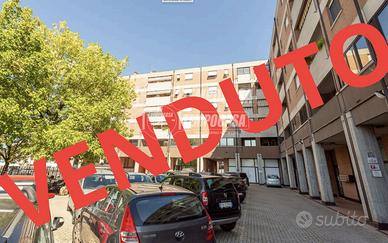 Appartamento a Verona 3 locali