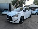 hyundai-ix20-1-4-crdi-90-cv-xpossible