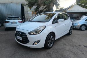 Hyundai iX20 1.4 CRDI 90 CV XPossible