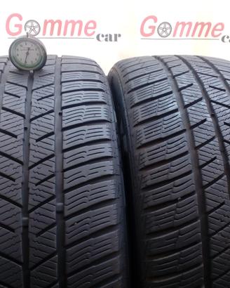 GOMME TERMICHE BARUM 235 45 18 COD:2124