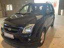 suzuki-ignis-1-5-16v-cat-4wd-gl