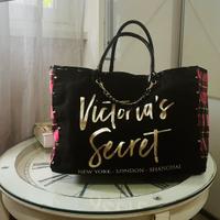 Victoria’s Secret borsa tote bag