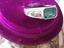Immagine 5