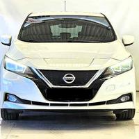 NISSAN LEAF 40KW/H TEKNA PELLE TOTALE