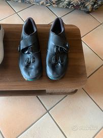 scarpe mtb xc7